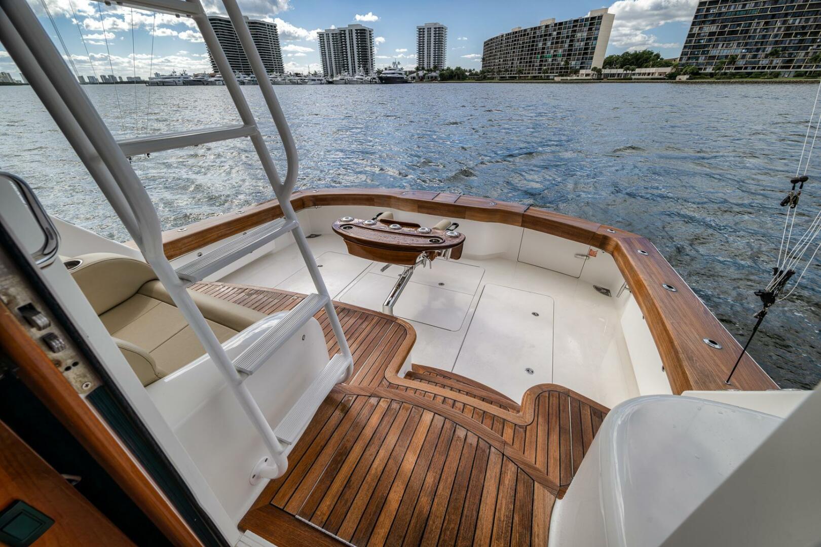 2012 Viking - Image 16
