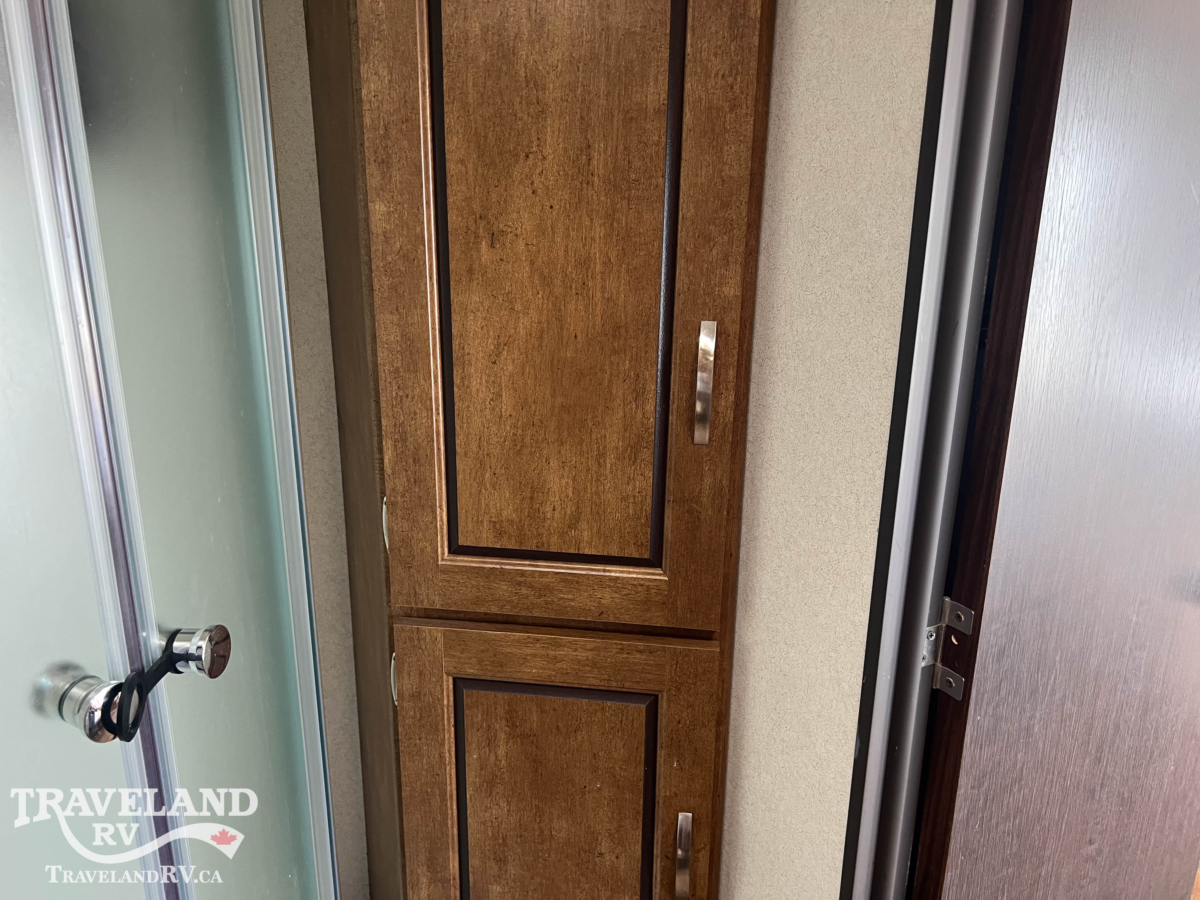 2018 Forest River Wildwood X-Lite 171RBXL - Image 25