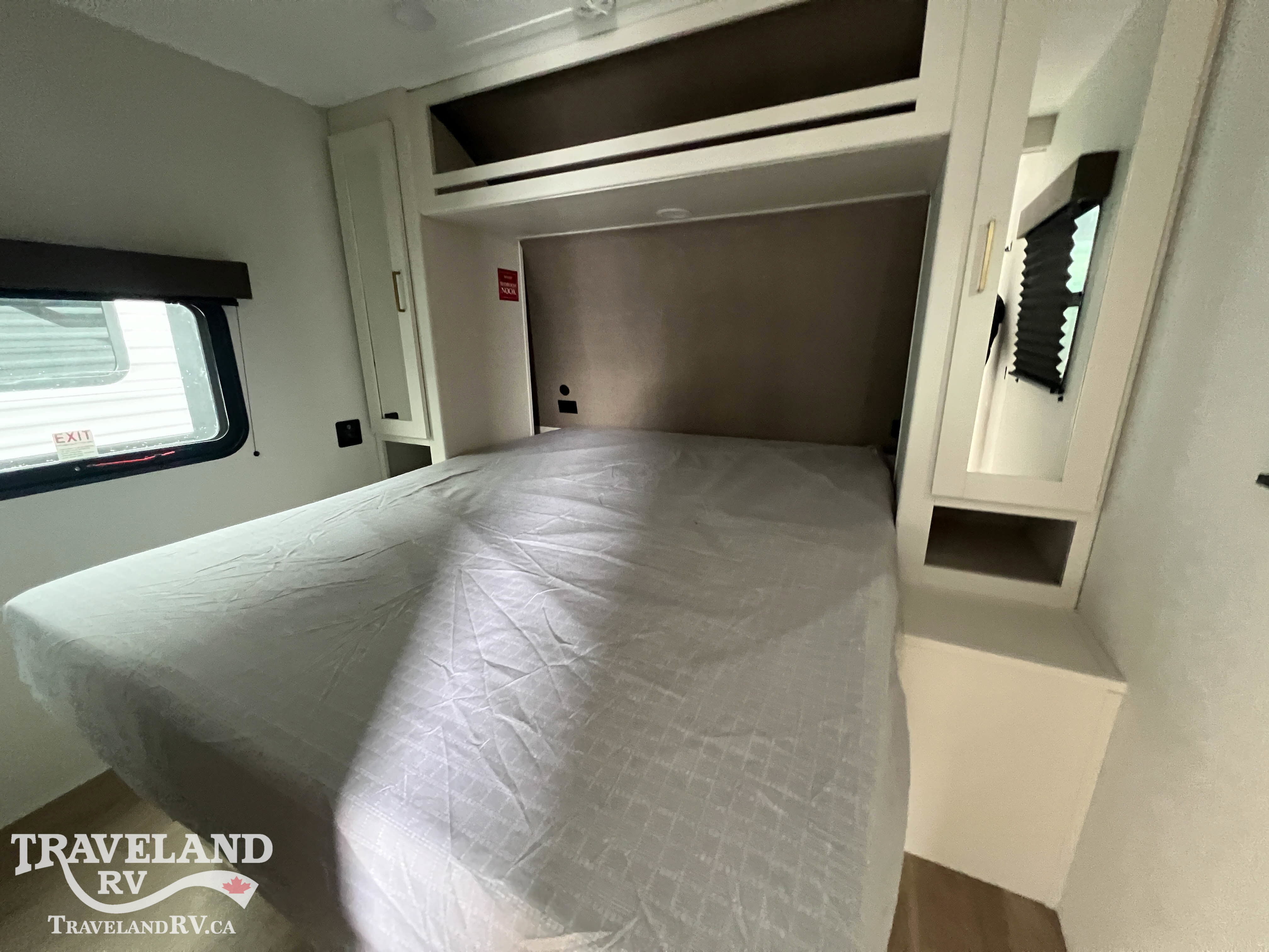 2026 Grand Design Transcend XPLOR 26BHX - Image 18