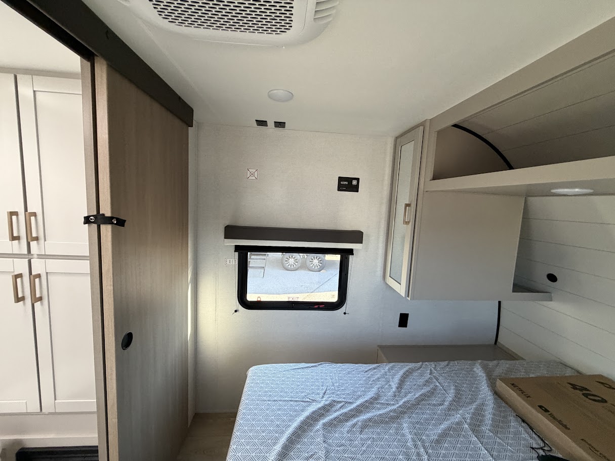 2027 JAYCO JAY FLIGHT 262RLS - Image 35
