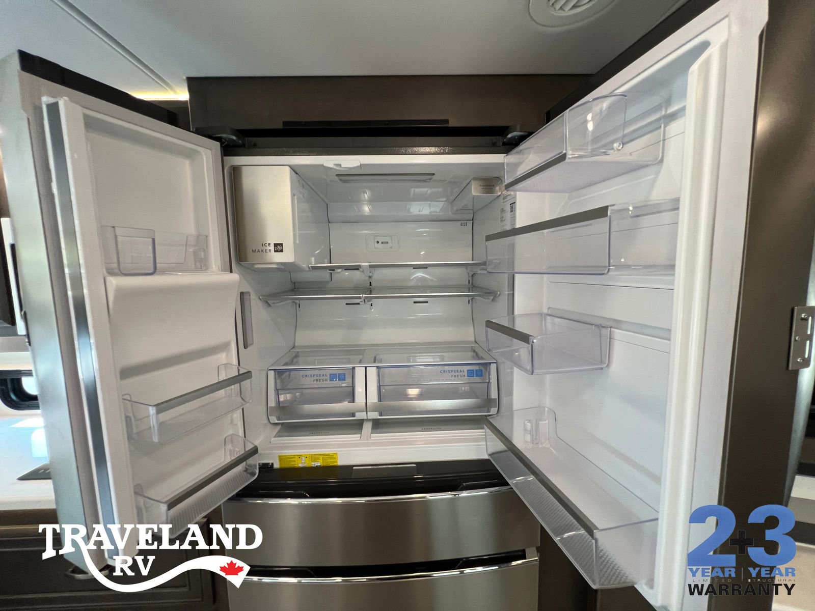 2025 Jayco Seneca Prestige 37K - Image 14