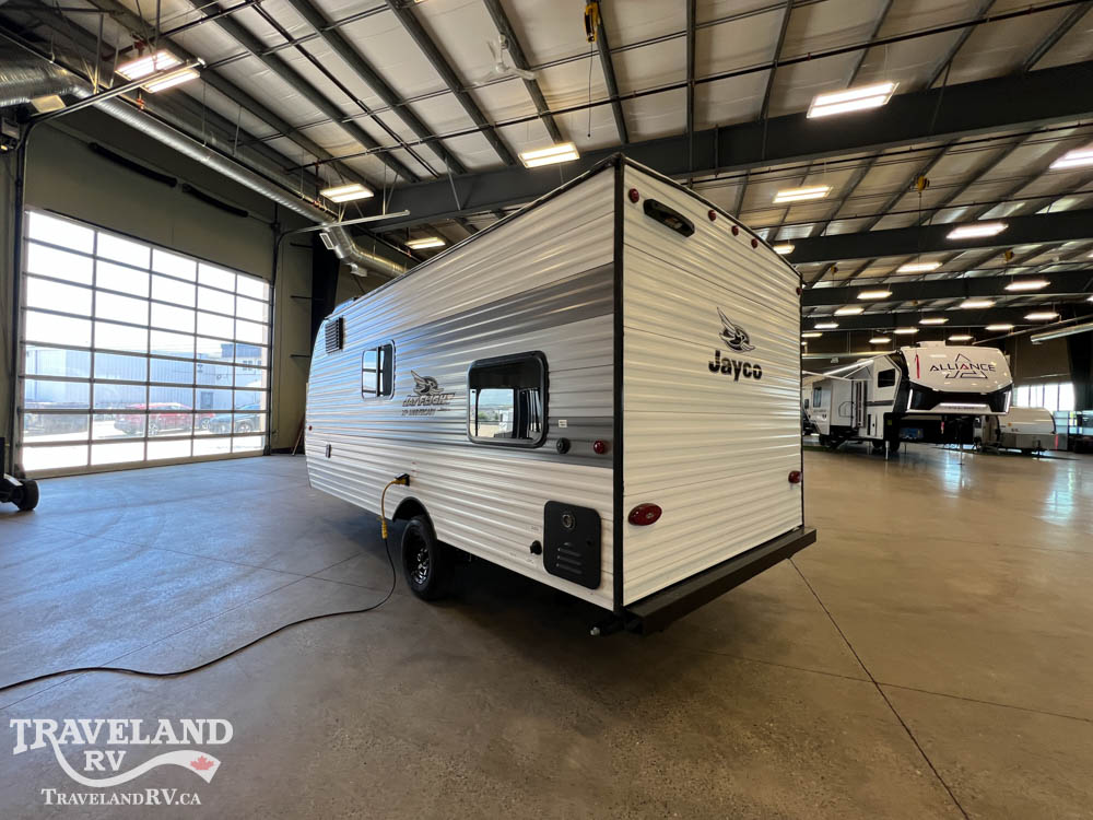 2027 JAYCO Jay Flight 170BHW - Image 6