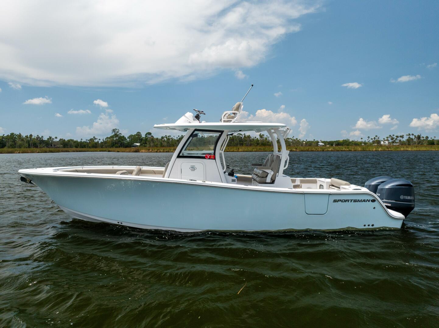 2021 Sportsman - Image 8
