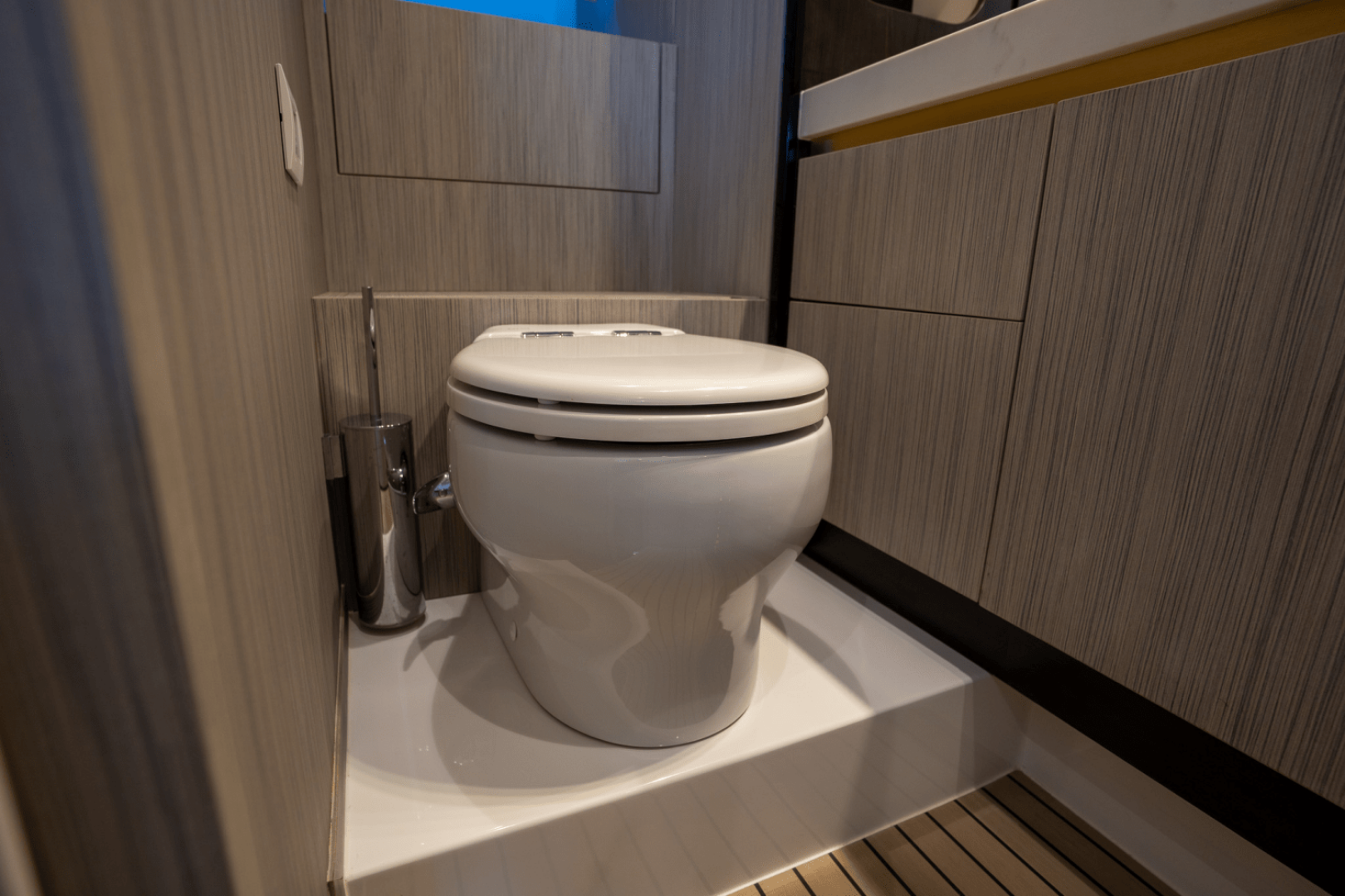 2019 Azimut AZ 60-FLY - Image 68