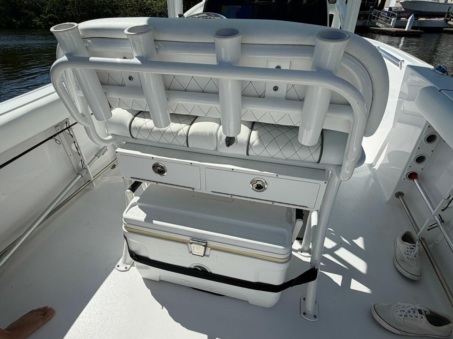 2021 Sportsman Heritage 231 - Image 22