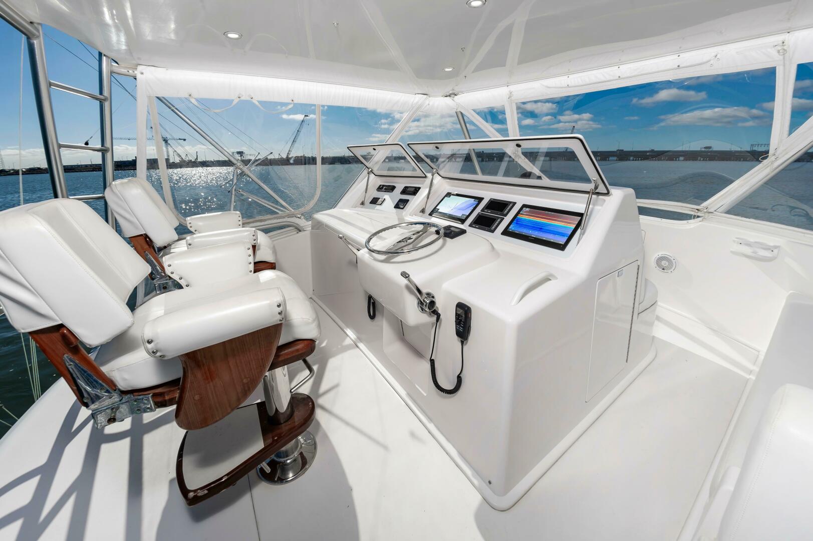 2005 Viking - Image 15