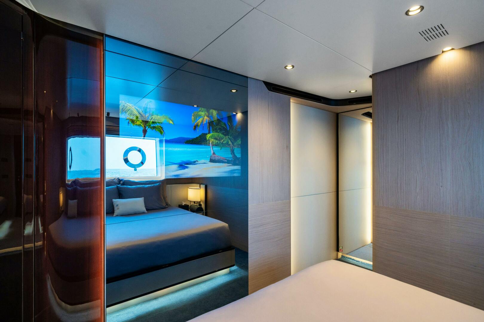 2020 Azimut Grande 27M Base - Image 38