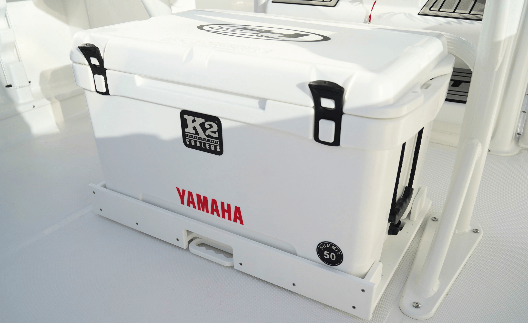 2027 SEA HUNT ULTRA 219 - Image 15