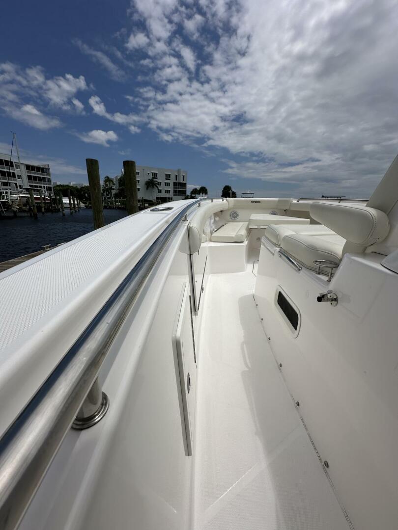 2017 Everglades - Image 38