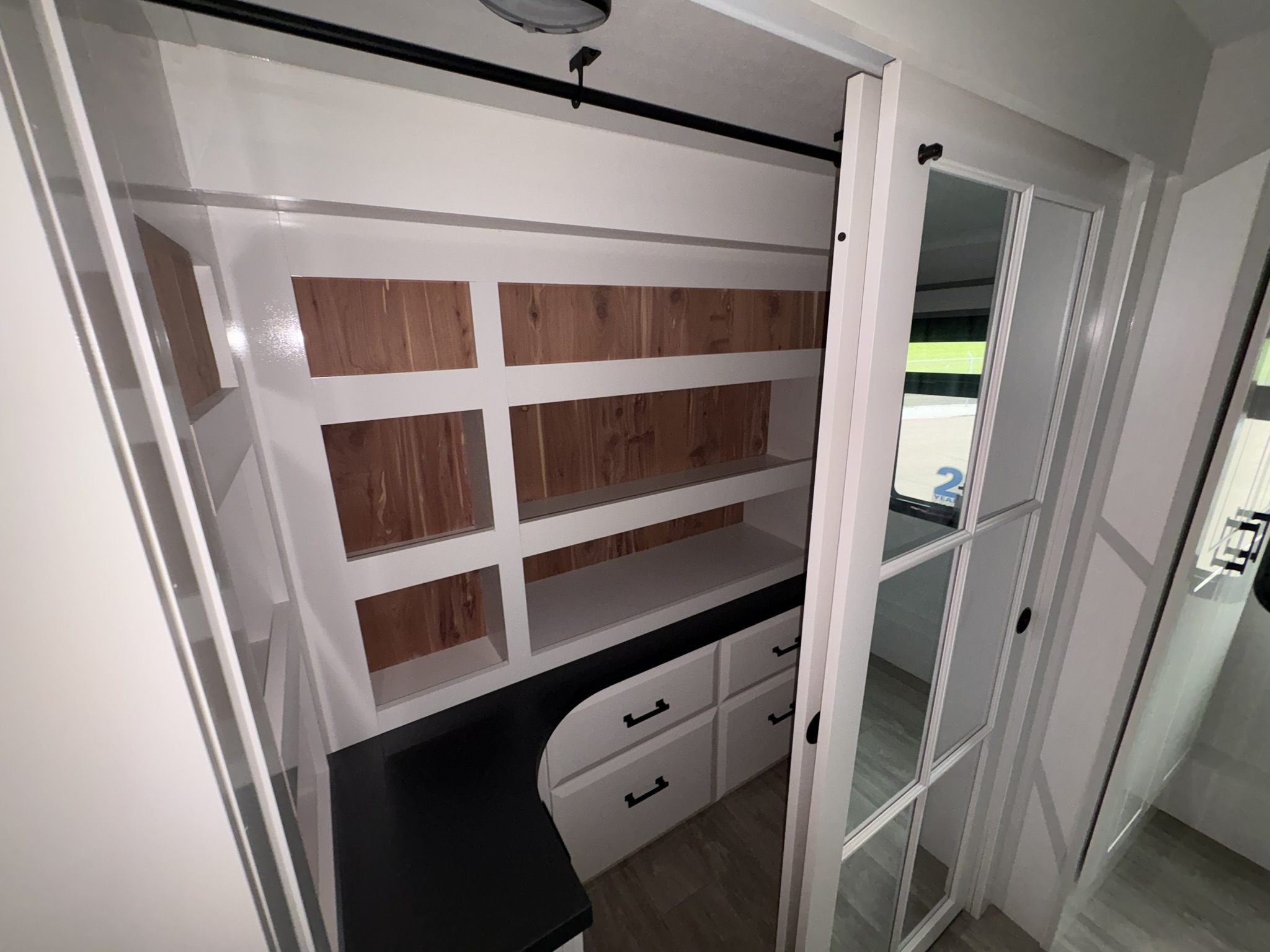 2027 JAYCO PINNACLE 32RLTS - Image 45