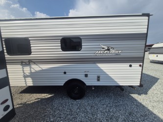 2027 JAYCO JAY FLIGHT 170FQ - Image 6