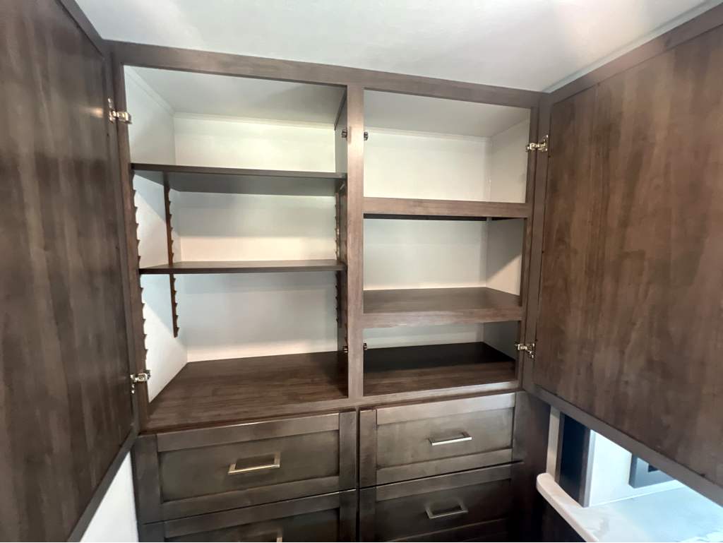 2026 JAYCO ALANTE 27A - Image 29
