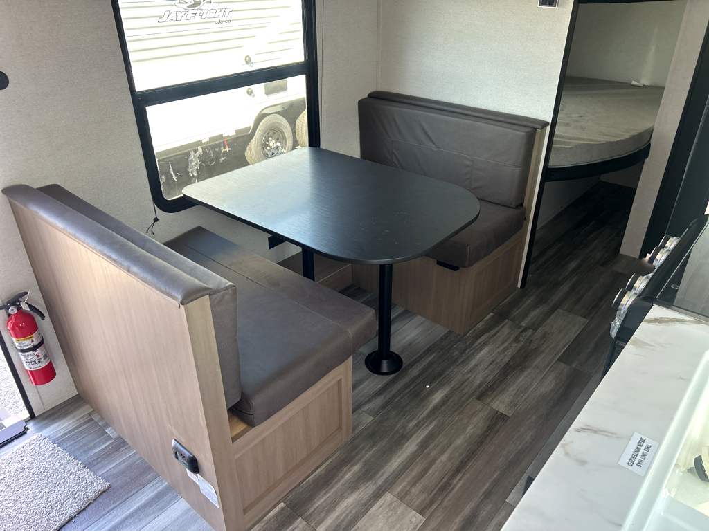 2026 JAYCO JAY FLIGHT SLX 260BH - Image 7