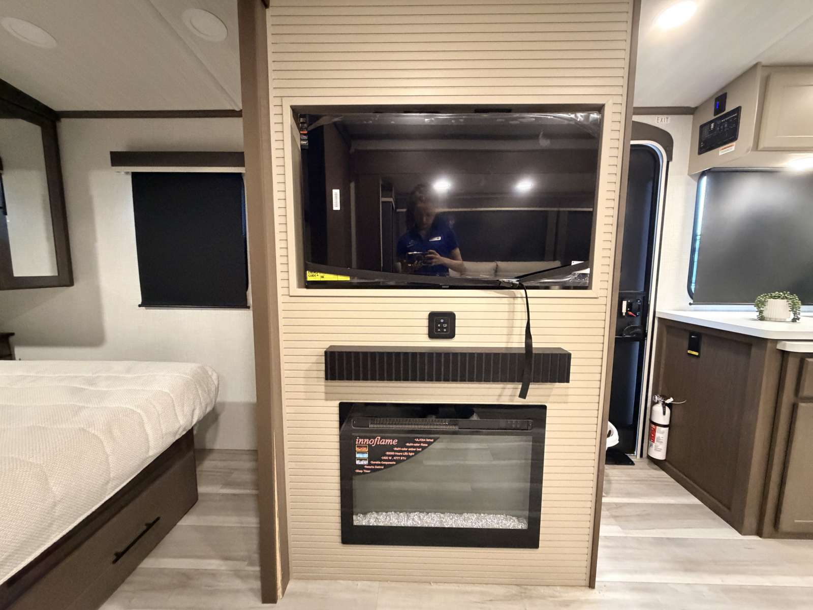 2026 Keystone Cougar Half-Ton 26LBW - Image 20
