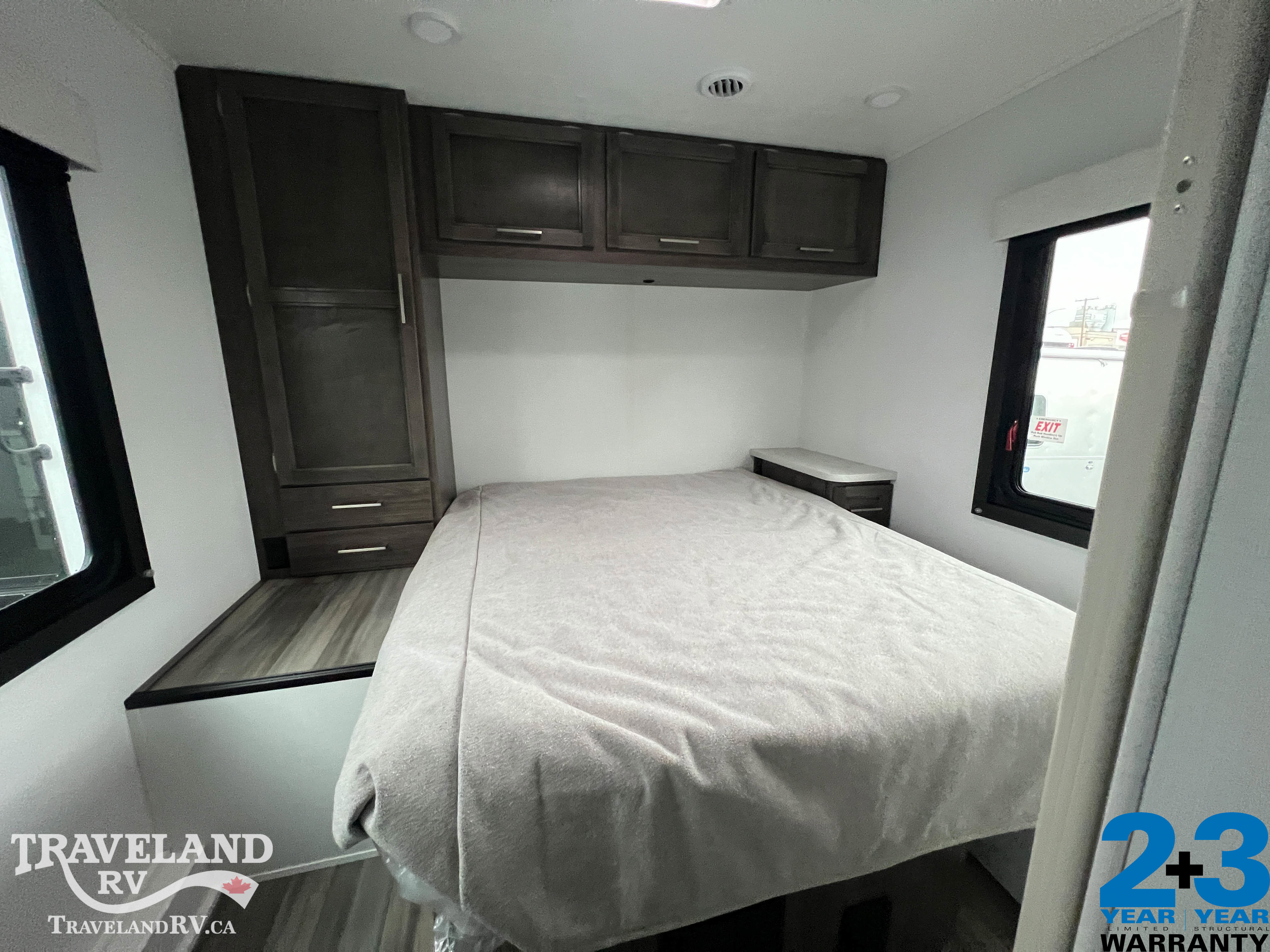 2026 Jayco Redhawk SE 29KF - Image 21