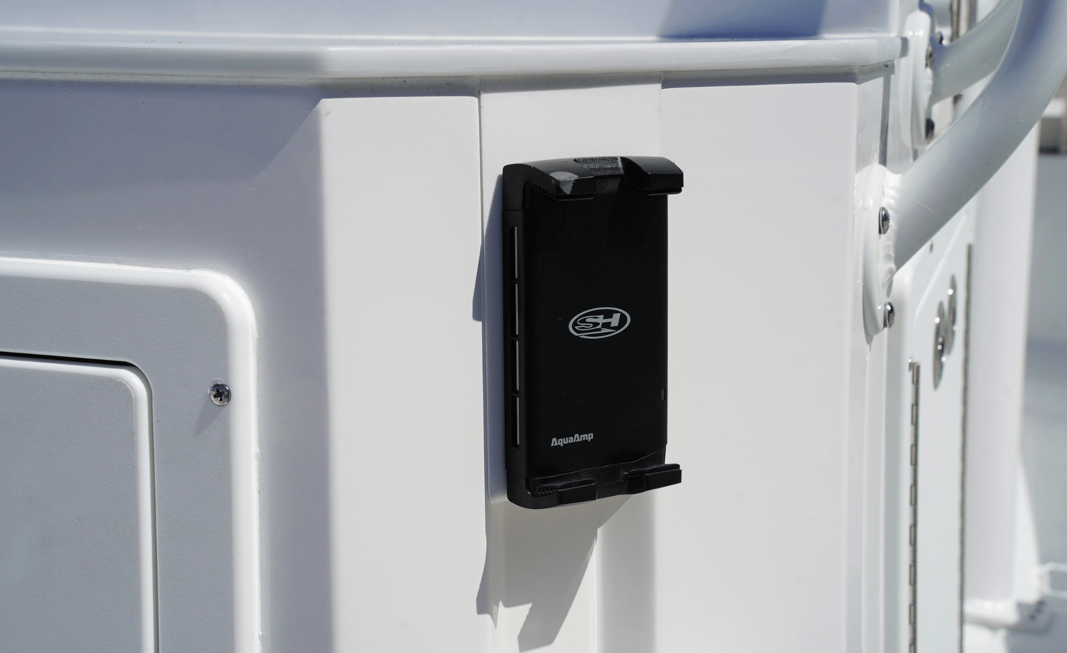 2027 SEA HUNT ULTRA 265SE - Image 16