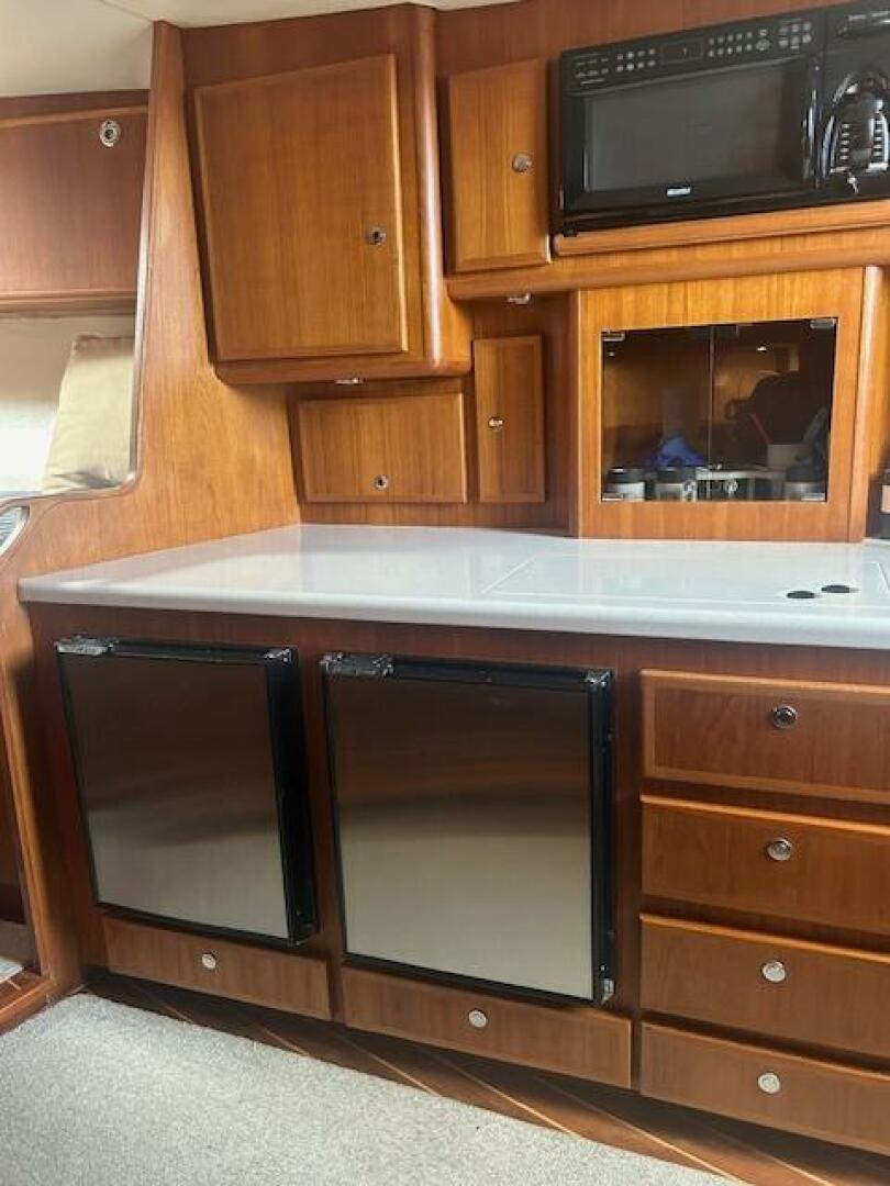 2006 Topaz - Image 13