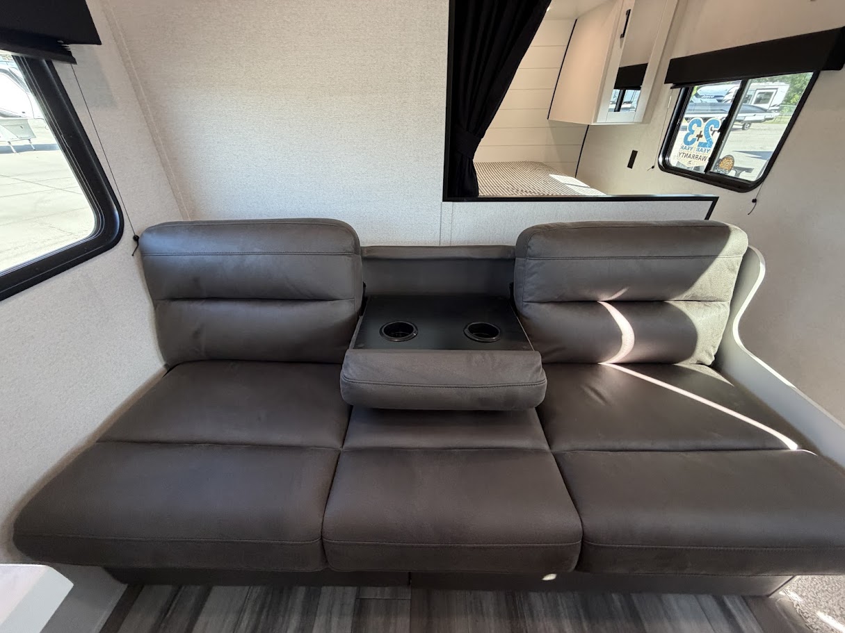 2026 JAYCO JAY FLIGHT SLX 260BH - Image 12