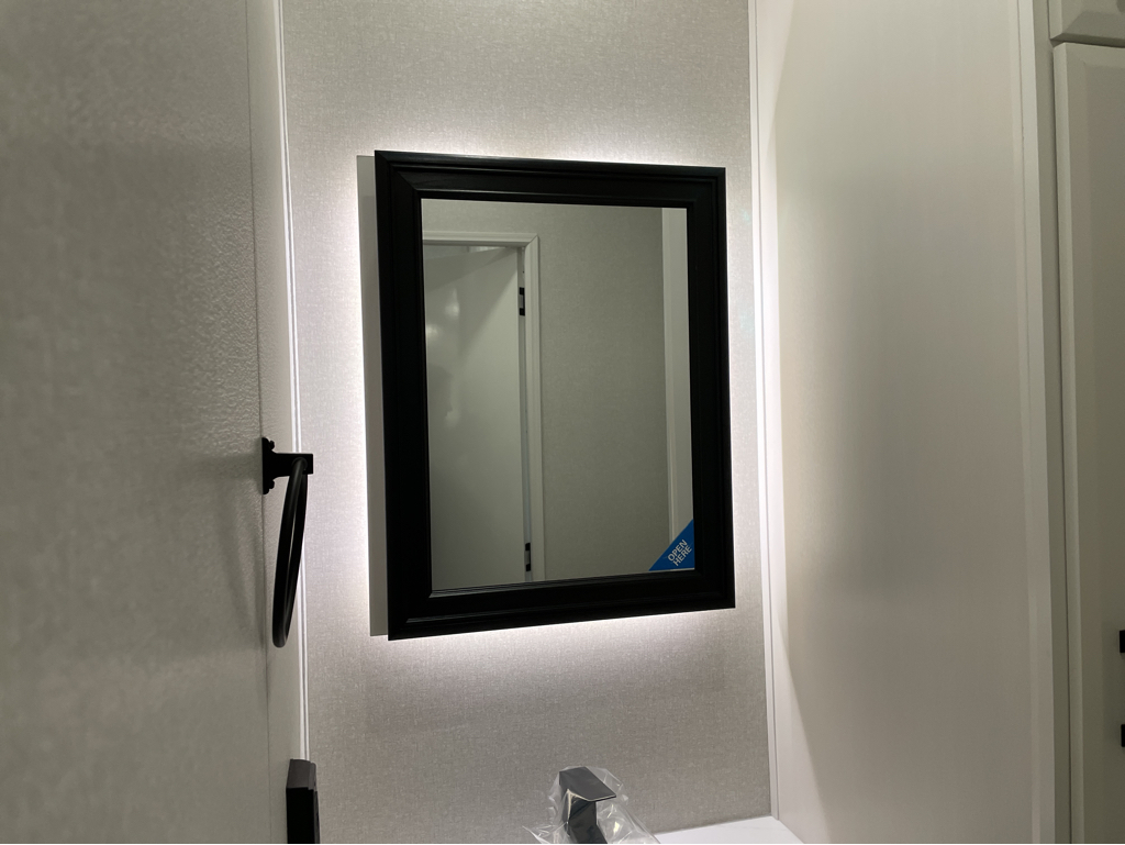 2026 Jayco Pinnacle 38FBRK - Image 17