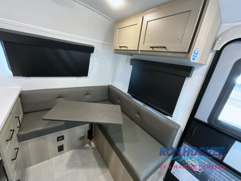 2026 FOREST RIVER 20BS - Image 4