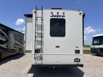 2027 JAYCO ALANTE 29S - Image 5