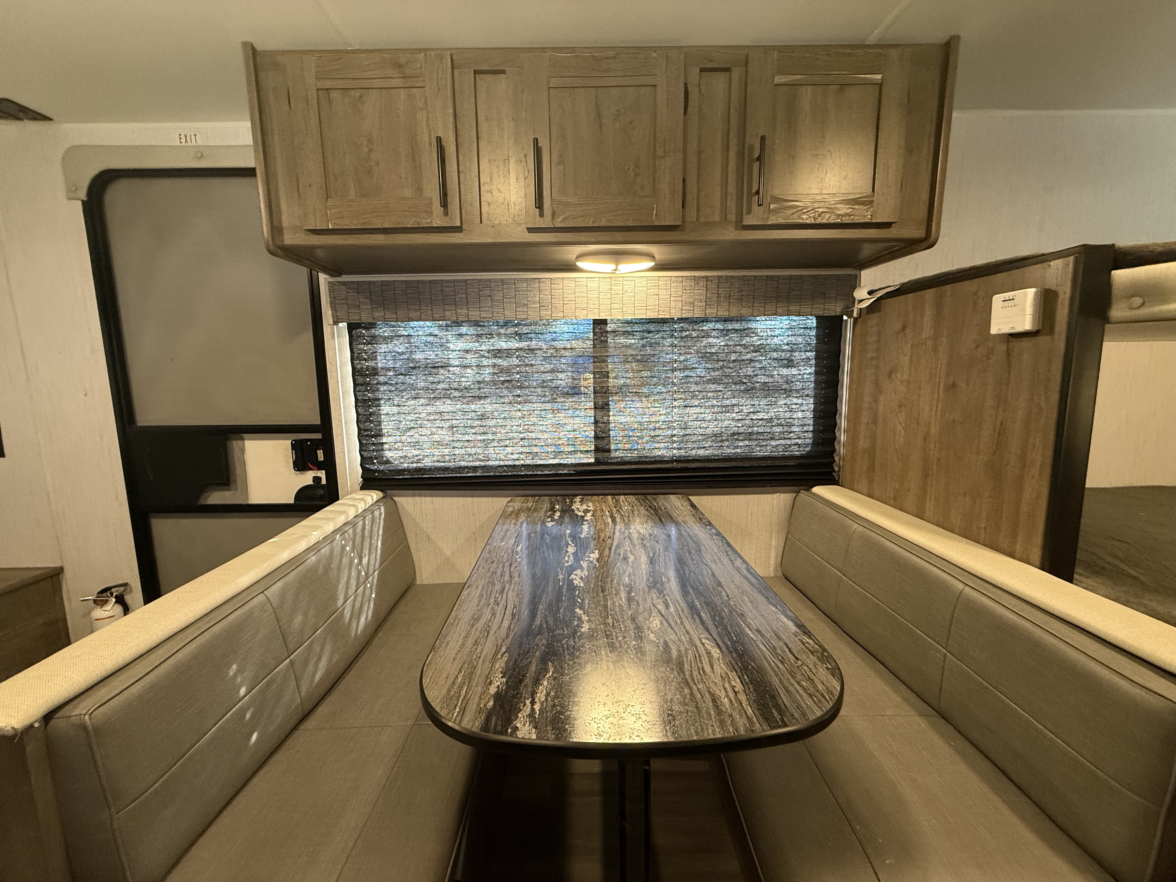2024 Heartland Pioneer PI BH 170 - Image 10