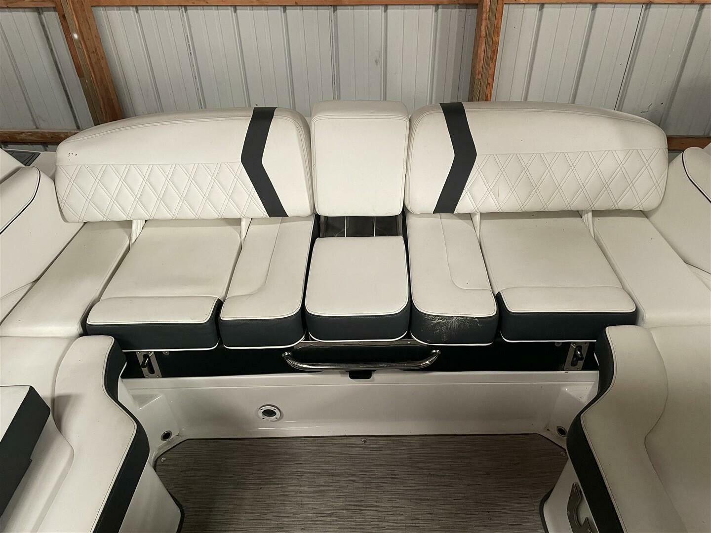 2019 Regal 2300 Base - Image 11