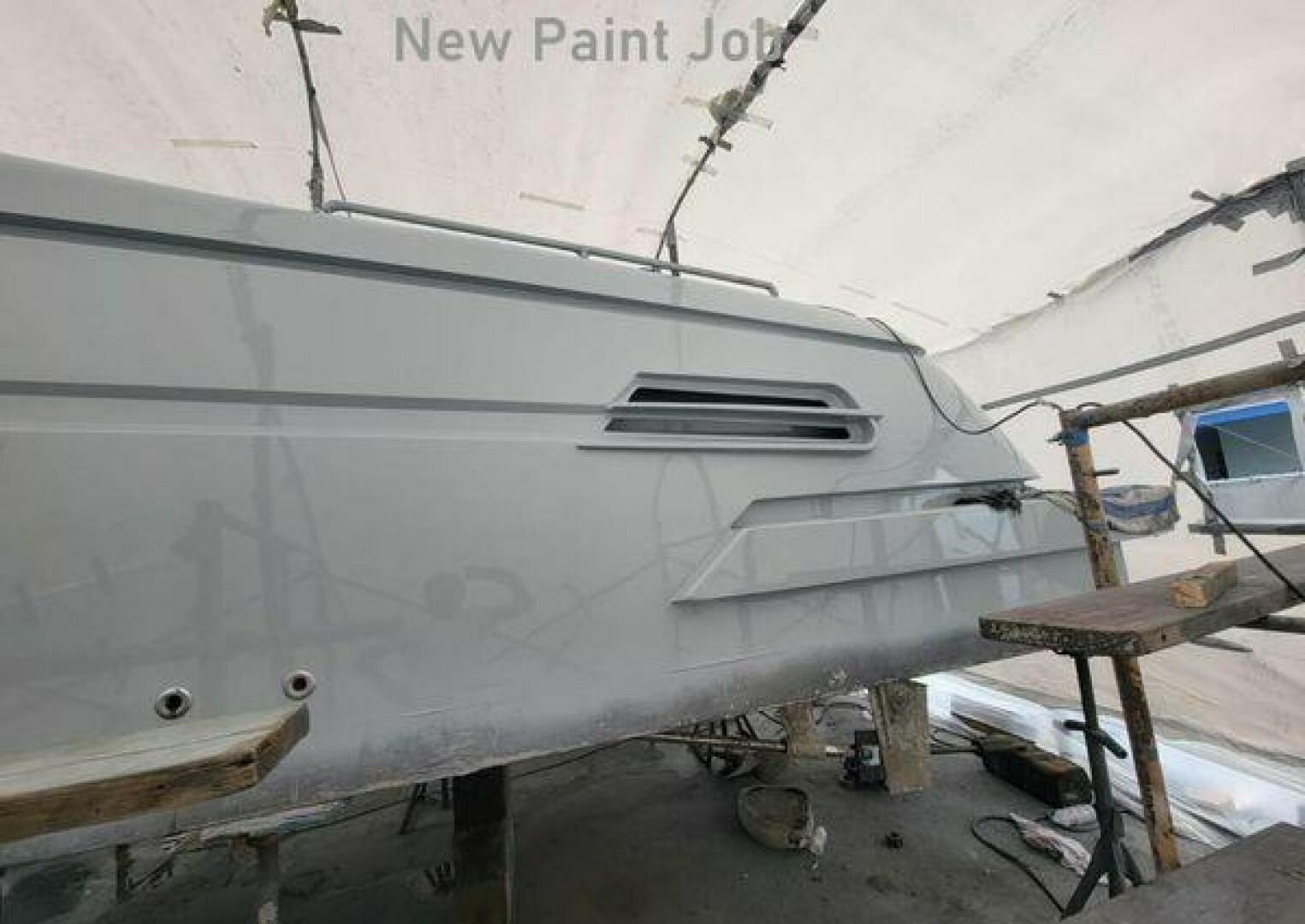 2018 Canard eMotion HYBRID - Image 26