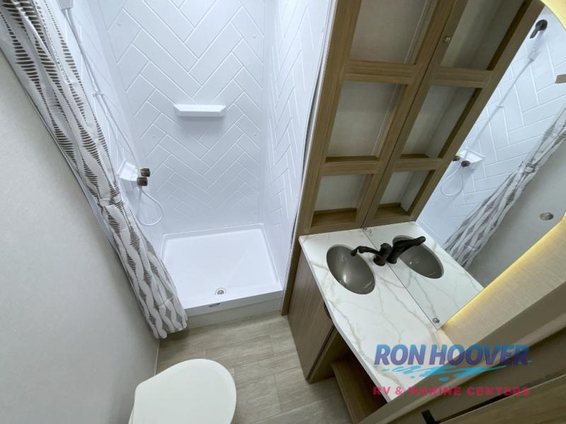 2026 FOREST RIVER 30VC - Image 23