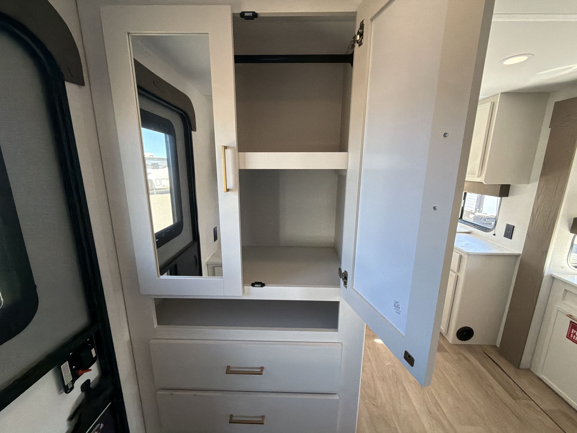 2026 Grand Design Transcend XPLOR 25MLX - Image 37
