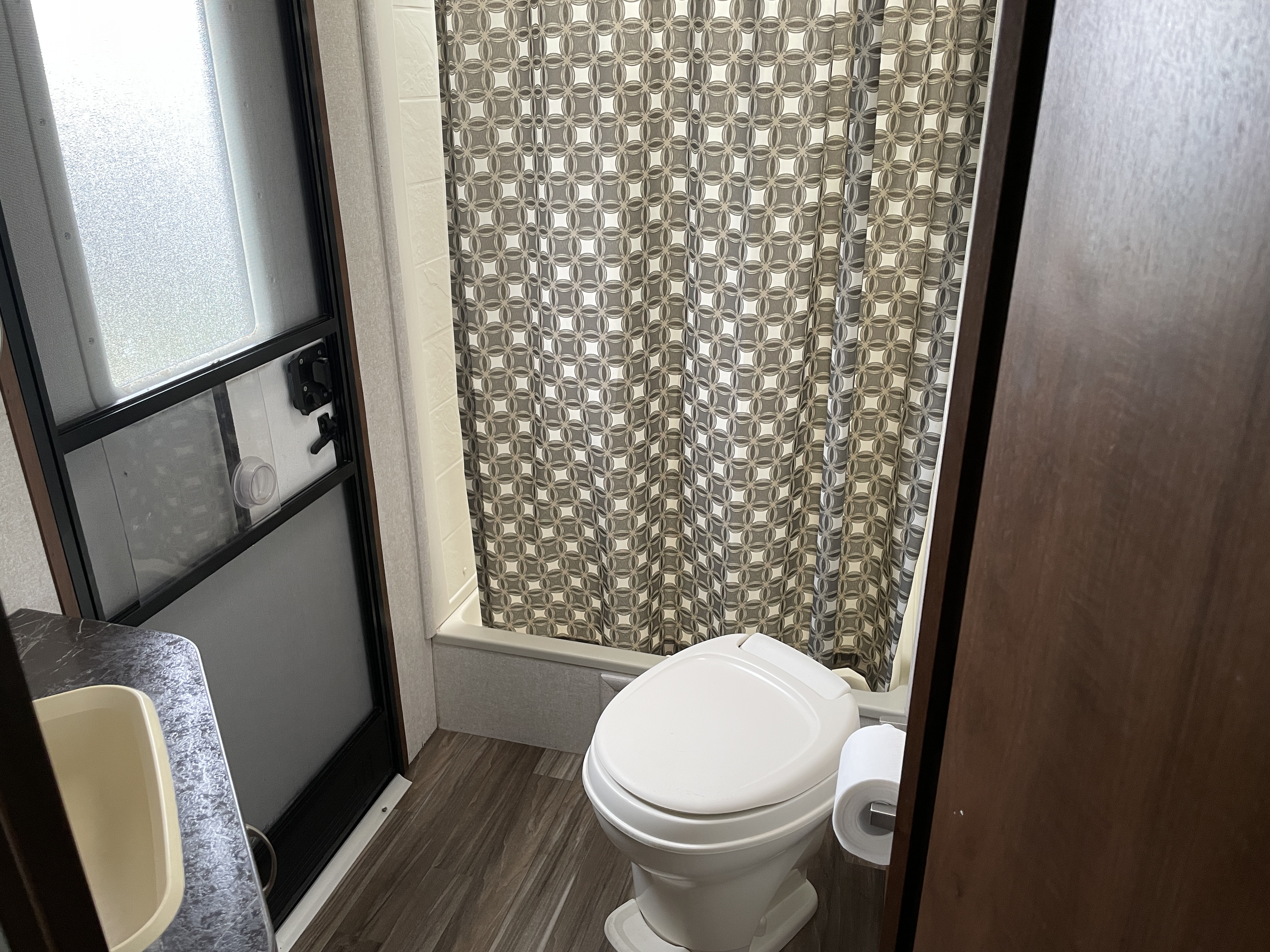2017 Jayco Jay Flight SLX 287BHSW - Image 13