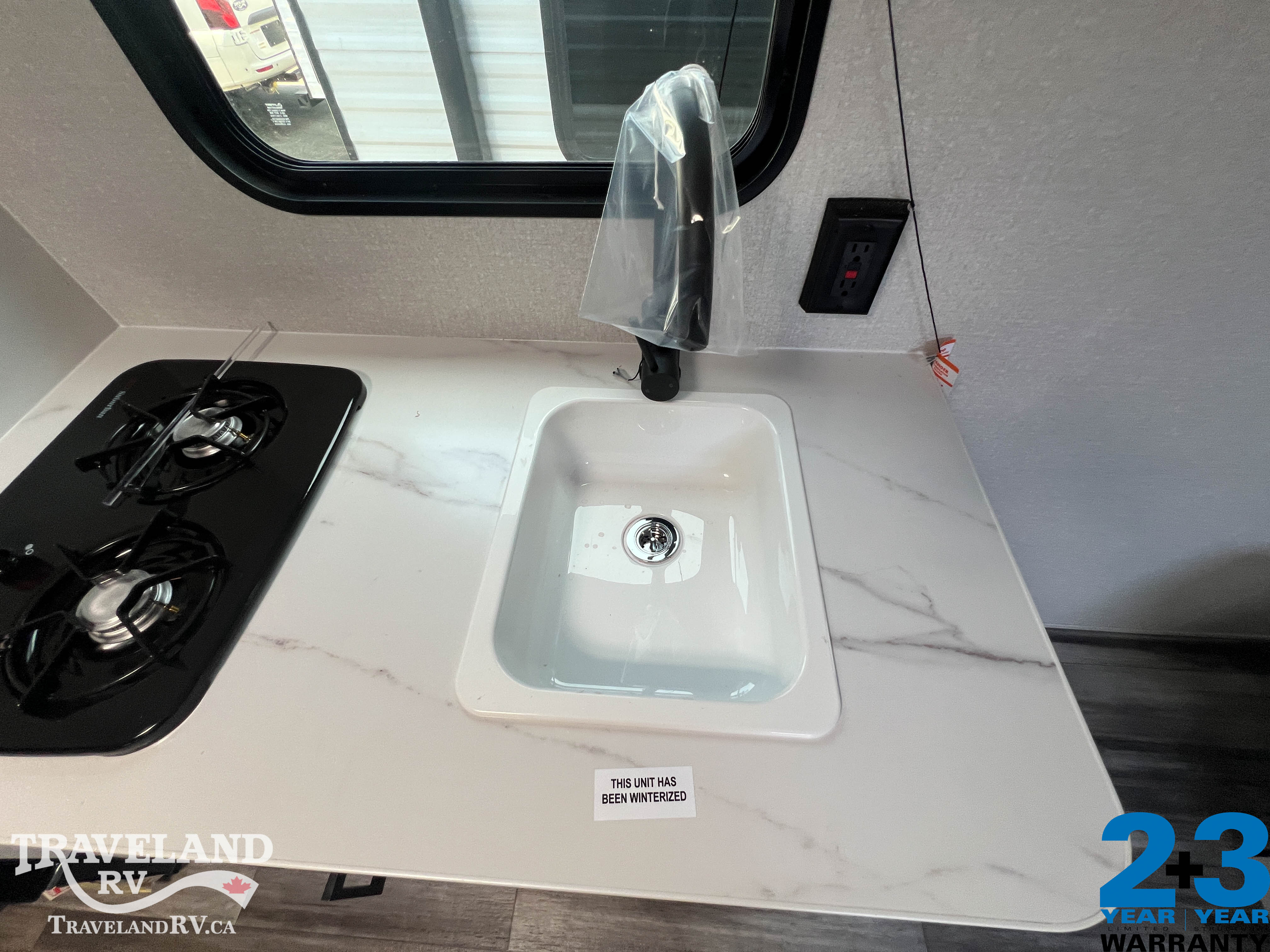 2026 Jayco Jay Flight SLX 170FQW Sport Edition - Image 16