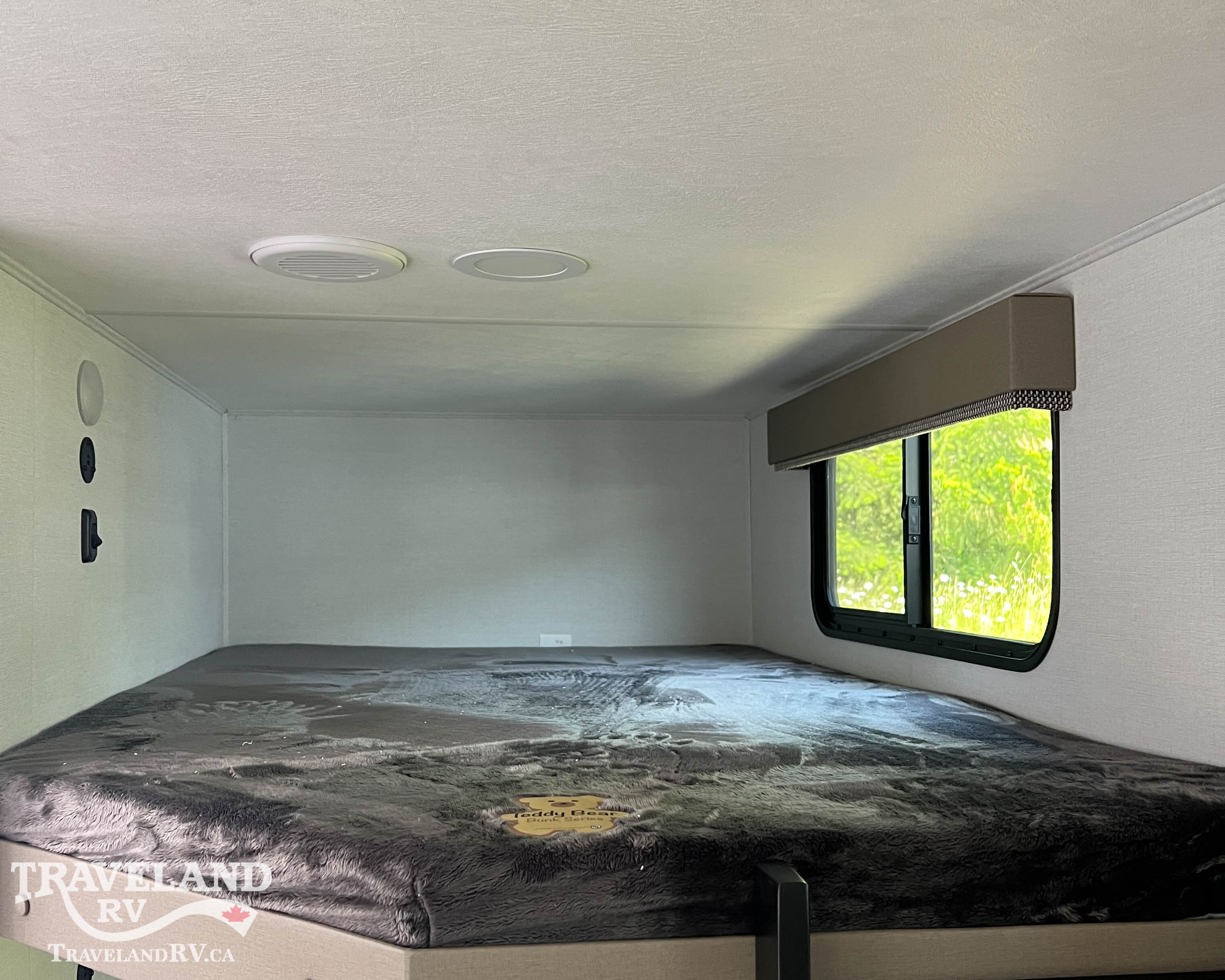 2026 Alliance RV DELTA ULTRA LITE BH271 - Image 19