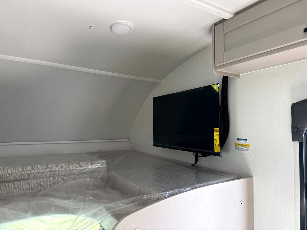 2027 JAYCO REDHAWK SE 22C - Image 8