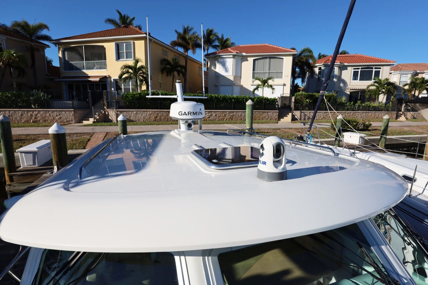 2018 Back Cove 32 Base - Image 10
