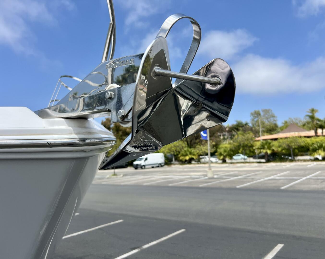 2019 Regal 26 XO - Image 15