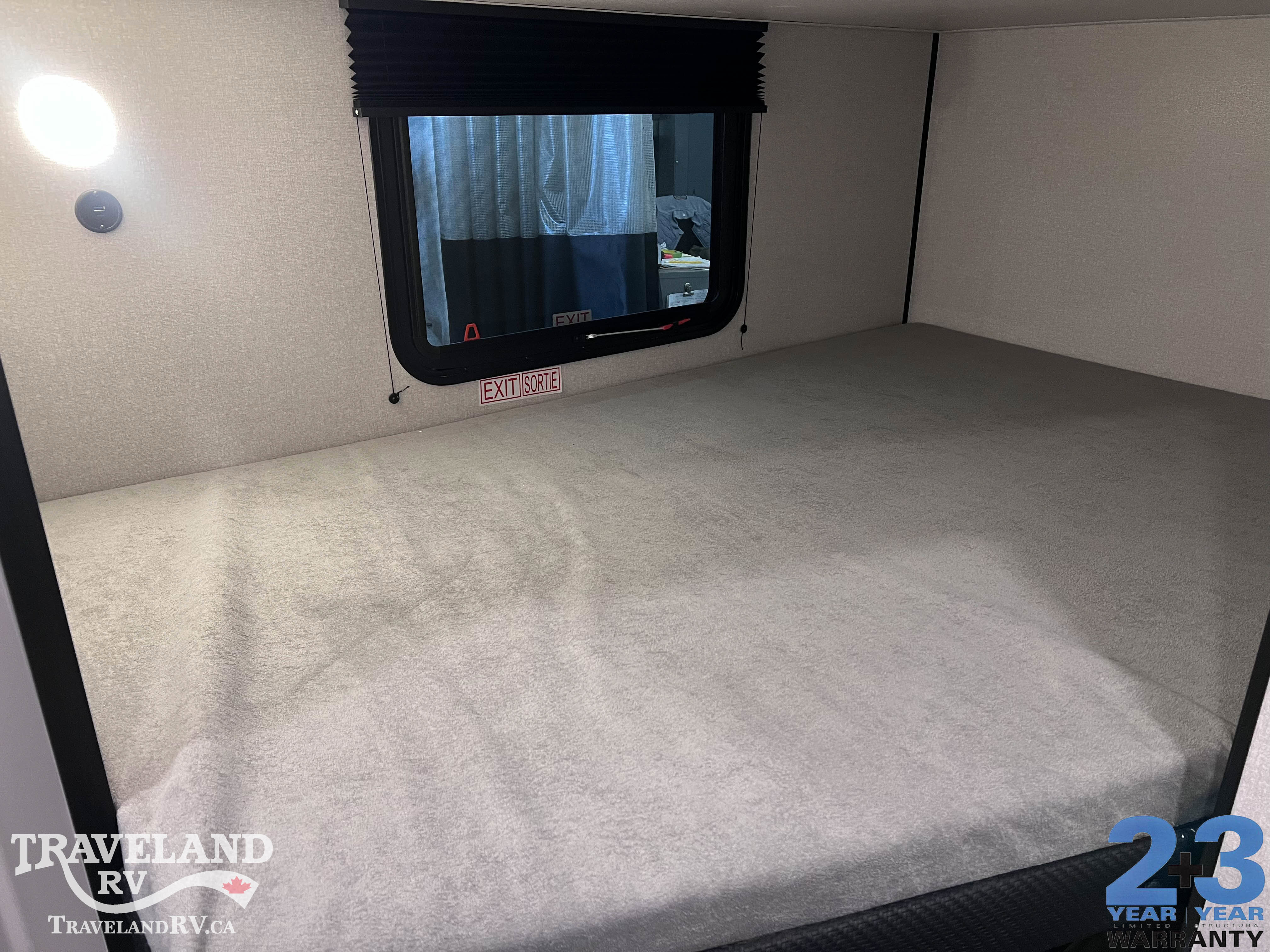 2026 Jayco Jay Flight SLX 250BHW - Image 16