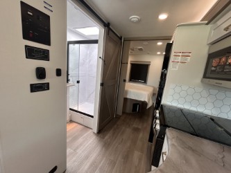 2027 JAYCO ALANTE 29S - Image 25