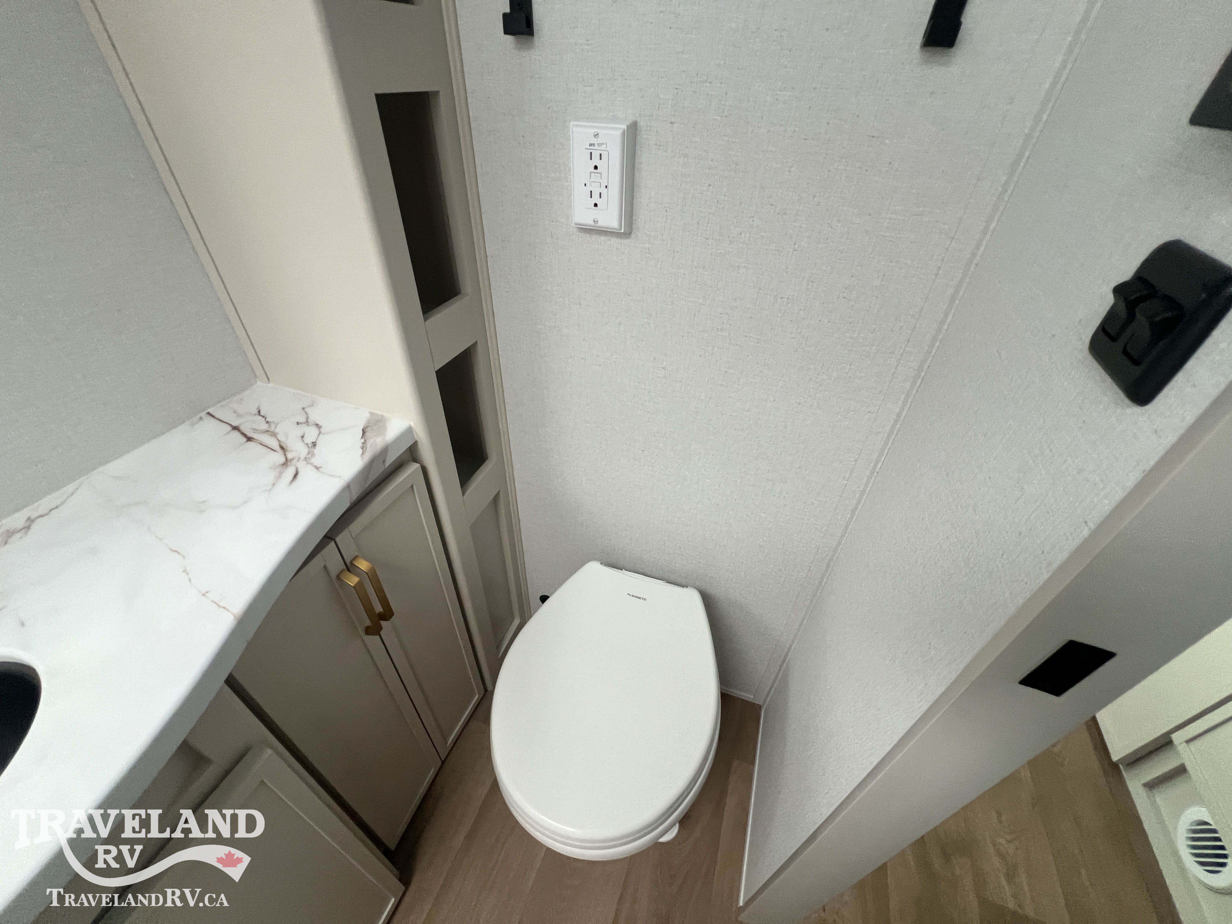 2027 Grand Design Imagine XLS 17MKE - Image 27