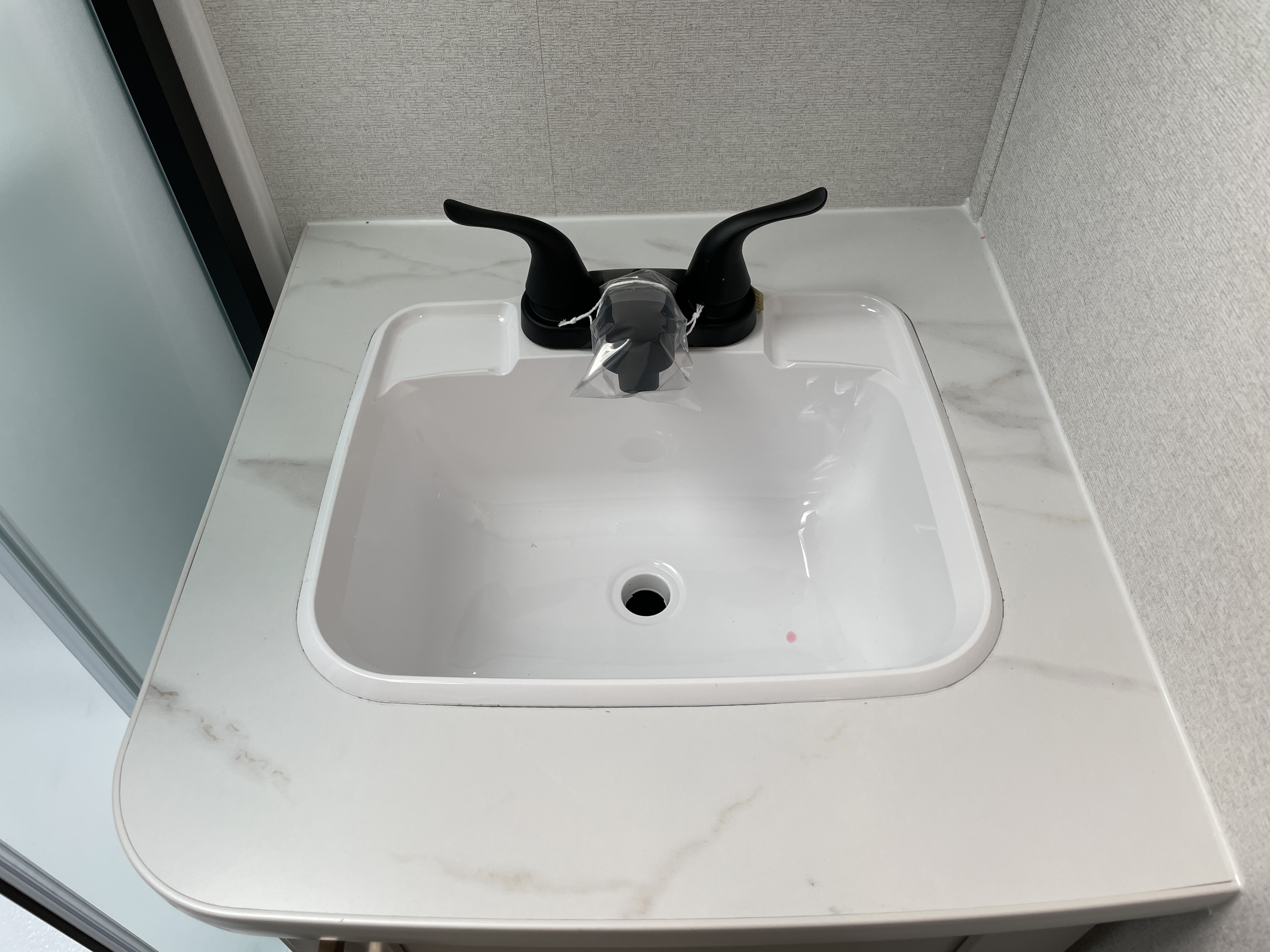 2027 Jayco Jay Flight SLX 262RLS - Image 17