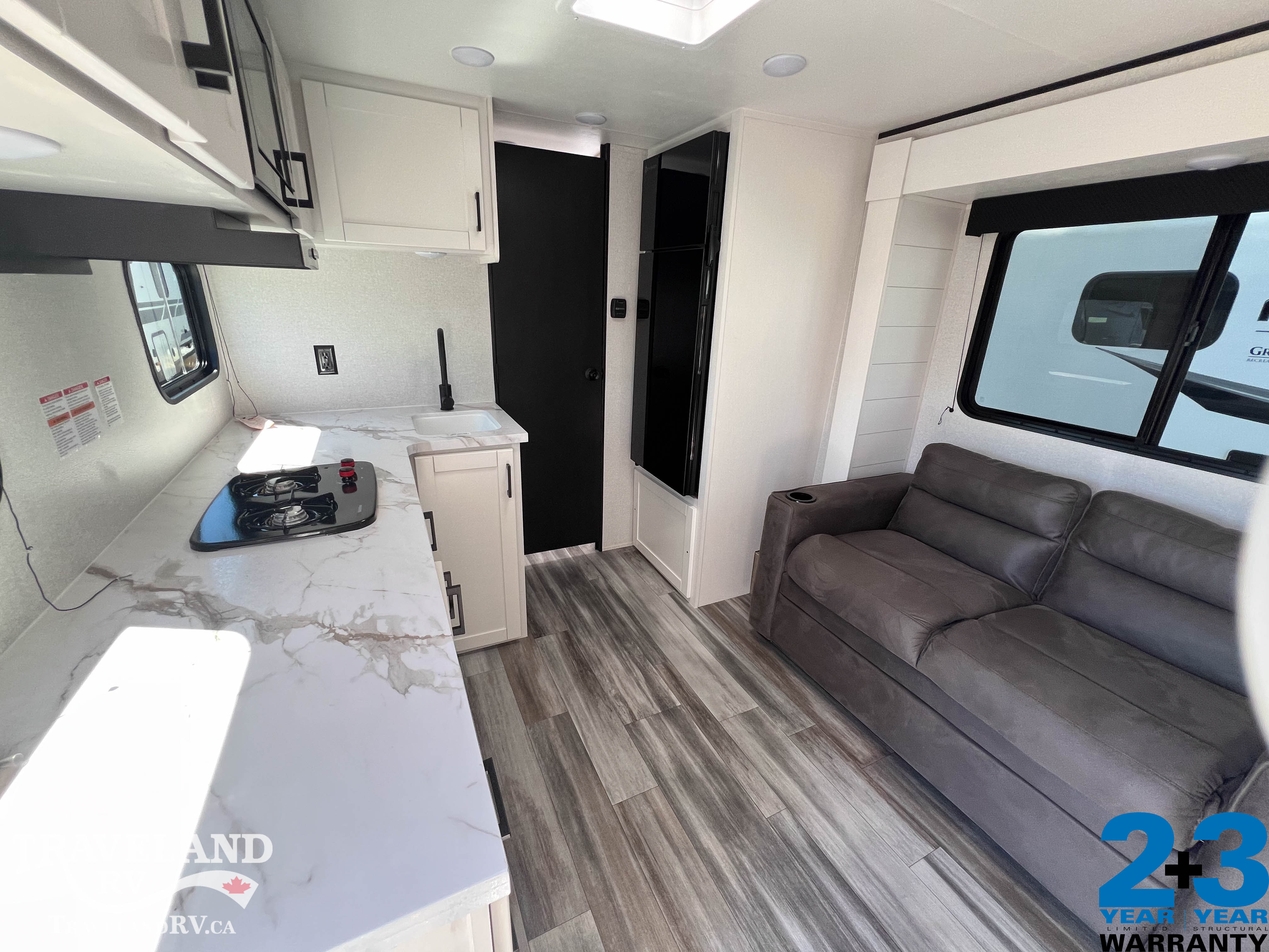 2026 Jayco Jay Flight SLX 160LKW - Image 3