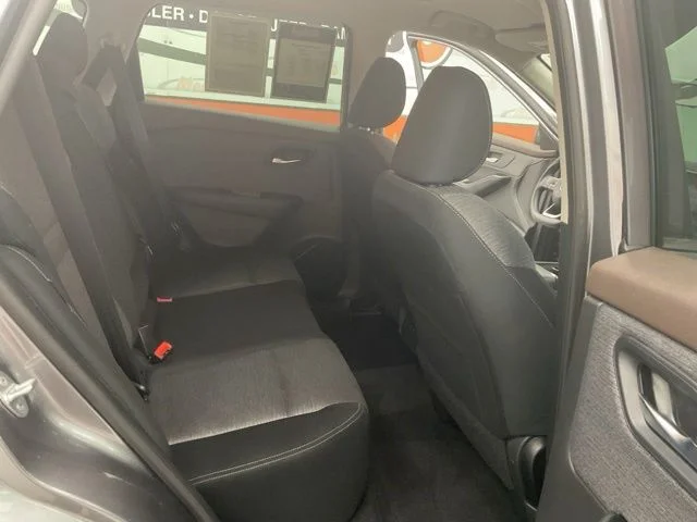 2023 Nissan Rogue Utility 4D SV AWD - Image 23