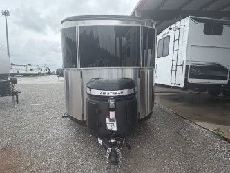 2026 Airstream Basecamp Basecamp 16X - Image 9