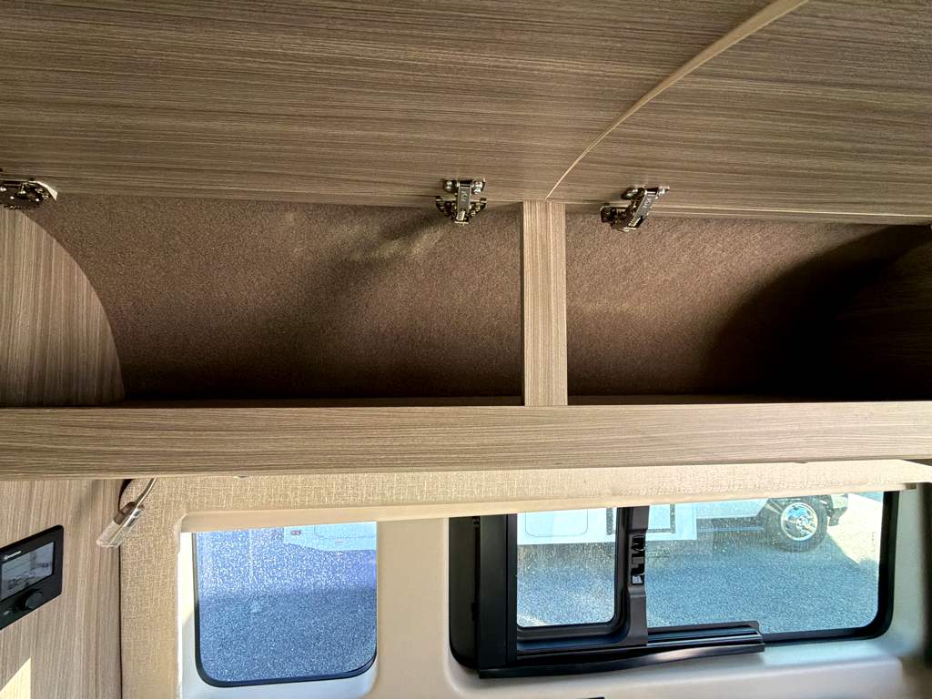 2022 ENTEGRA COACH ETHOS 20T - Image 25