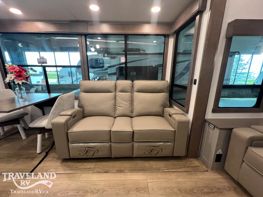 2026 Alliance RV PARADIGM 310RL - Image 9