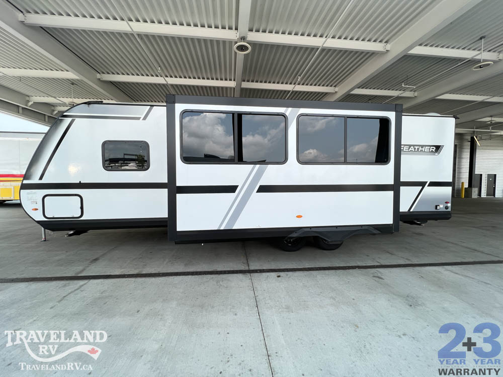 2027 Jayco Jay Feather SL 26BHSL - Image 6