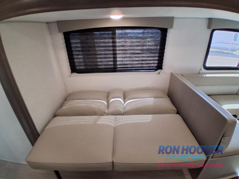 2025 COACHMEN 282DORM - Image 32