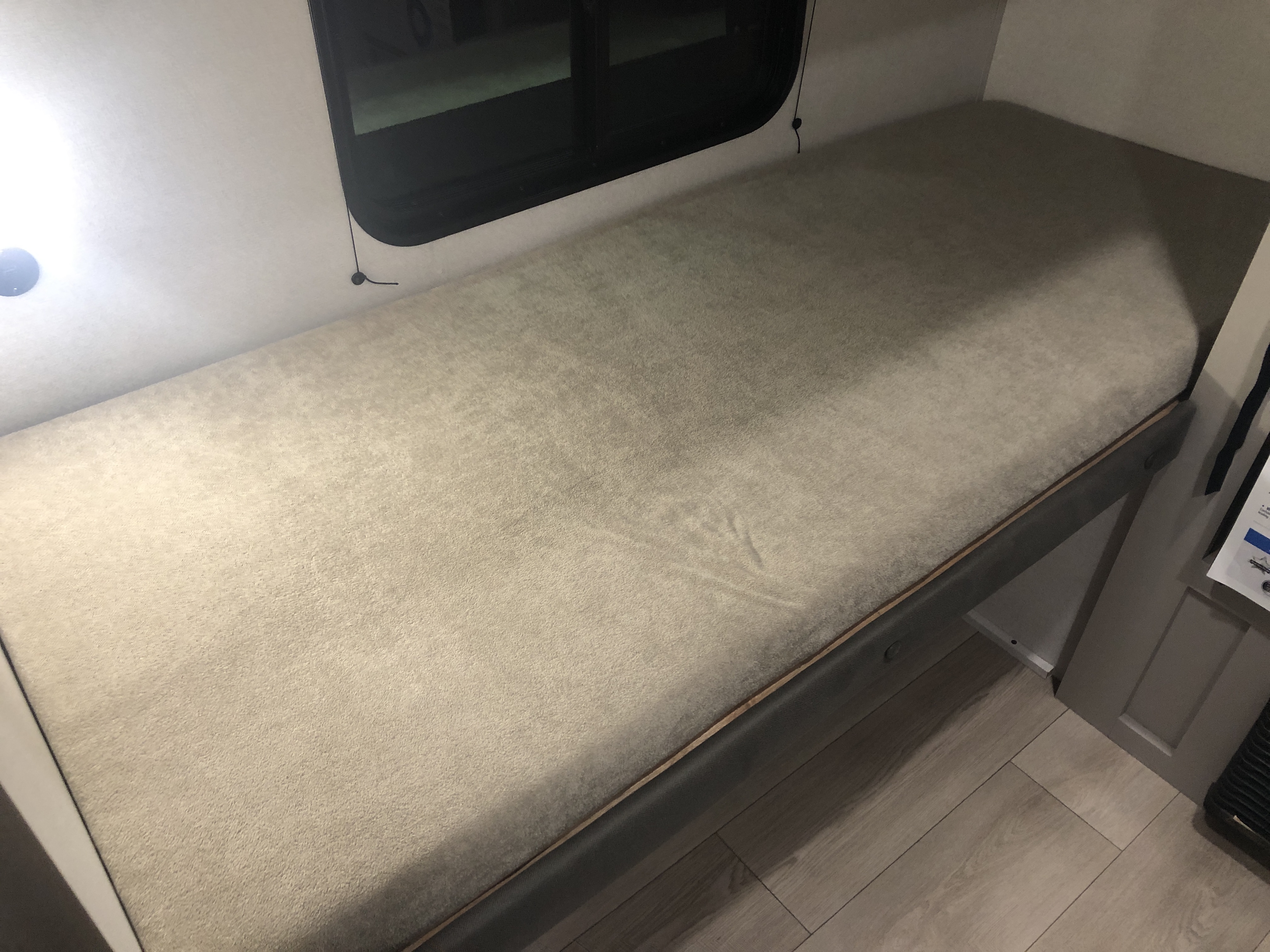 2027 Jayco Jay Flight SLX 130BHW - Image 13