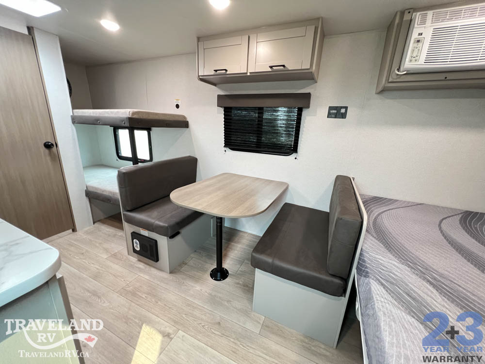 2027 JAYCO Jay Flight 170BHW - Image 13
