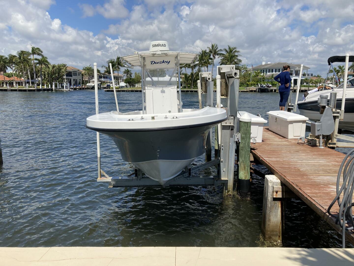 2021 Dusky 2021 Base - Image 10